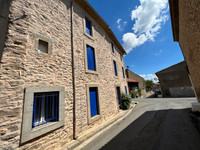 French property, houses and homes for sale in Escales Aude Languedoc_Roussillon
