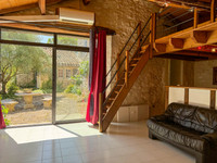 Maison à vendre à Bouloc-en-Quercy, Tarn-et-Garonne - 182.500 € - photo 5