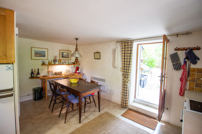 French property for sale in Ferrière-Larçon, Indre-et-Loire - €120,000 - photo 2