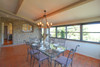 French property for sale in Peymeinade, Alpes-Maritimes - €1,645,000 - thumbnail 14