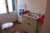 French property for sale in Adriers, Vienne - €46,600 - thumbnail 9