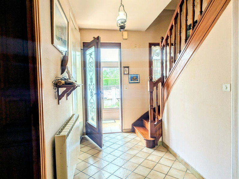 French property for sale in Châlus, Haute-Vienne - €122,080 - photo 2