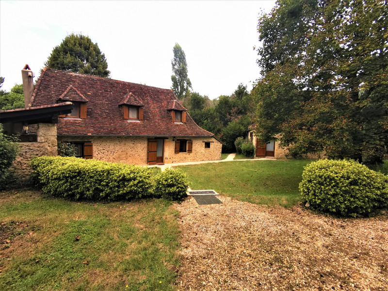 French property for sale in Bassillac et Auberoche, Dordogne - photo 7