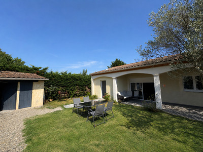 French property for sale in Bergerac, Dordogne - €450,000 - photo 1