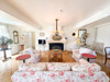 French property for sale in Rouffiac-d'Aude, Aude - €785,000 - thumbnail 9