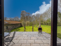 Maison à vendre à Beugnon-Thireuil, Deux-Sèvres - 135.000 € - photo 14