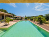 French property for sale in Saint-André-de-Roquelongue, Aude - €1,290,000 - thumbnail 9