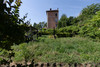 French property for sale in Lyon 5e Arrondissement, Rhône - €700,000 - thumbnail 14