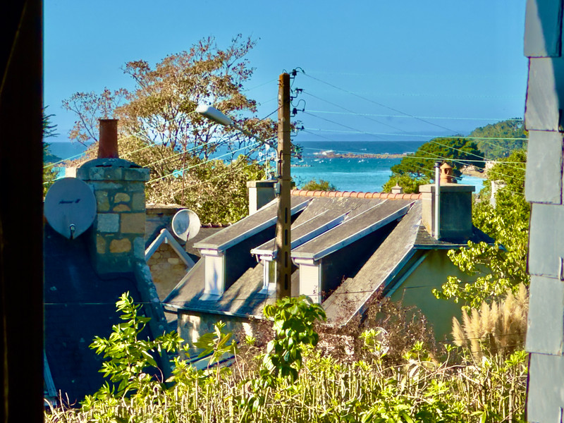 French property for sale in Pleumeur-Bodou, Côtes-d'Armor - €775,000 - photo 5