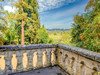 French property for sale in Le Buisson-de-Cadouin, Dordogne - €609,500 - thumbnail 9