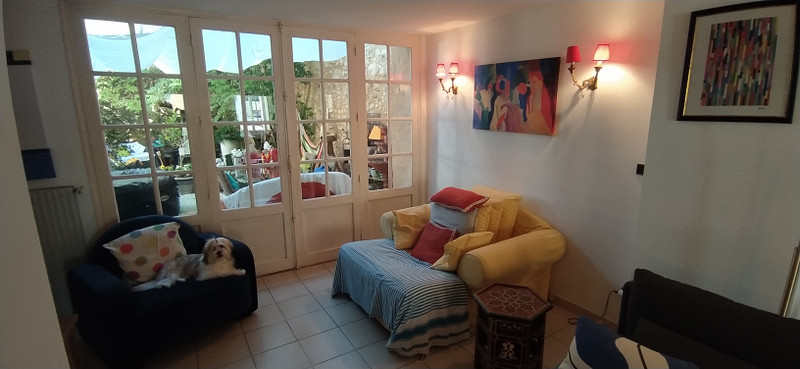 French property for sale in Mussidan, Dordogne - €283,550 - photo 9