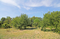 Maison à vendre à Belvèze-du-Razès, Aude - 450.000 € - photo 14