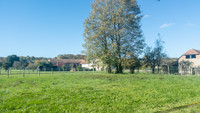 Propriété à vendre à Bordes, Hautes-Pyrénées - 300 000 € - photo n°14