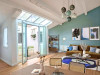 French property for sale in Paris, Paris - €560,000 - thumbnail 9