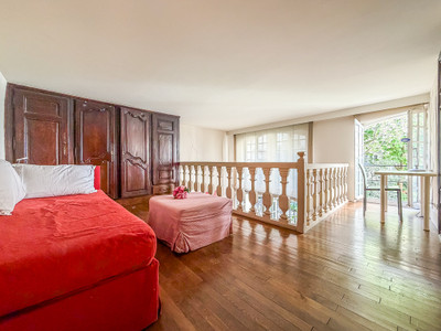 French property for sale in Paris, Paris - €1,090,000 - photo 5