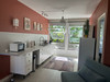 French property for sale in Poitiers, Vienne - €135,000 - thumbnail 6