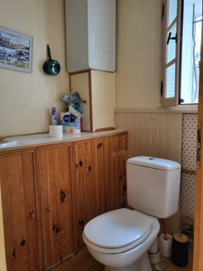 French property for sale in Saint-Romain, Vienne - €80,300 - photo 6