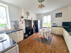 French property for sale in Saint-Denis-de-Gastines, Mayenne - €233,000 - thumbnail 13