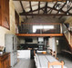 French property for sale in La Foye-Monjault, Deux-Sèvres - €305,170 - thumbnail 9