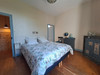French property for sale in Brioux-sur-Boutonne, Deux-Sèvres - €349,000 - thumbnail 14