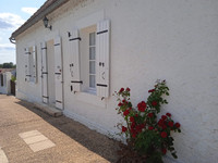 houses and homes for sale inSaint-Géraud-de-CorpsDordogne Aquitaine