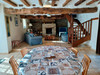 French property for sale in Marzan, Morbihan - €400,000 - thumbnail 14