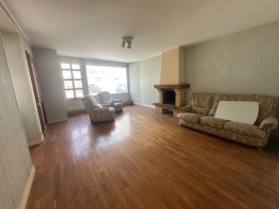 French property for sale in Mareuil en Périgord, Dordogne - €102,000 - photo 3