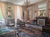 French property for sale in Theneuille, Allier - €1,100,000 - thumbnail 9