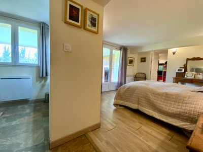 French property for sale in Montignac, Dordogne - €256,800 - photo 9