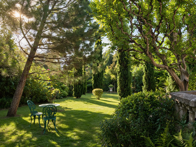 maison à vendre à Aquitaine (Nouvelle-Aquitaine)