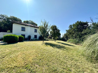 Maison à vendre à Marciac, Gers - 335.000 € - photo 3