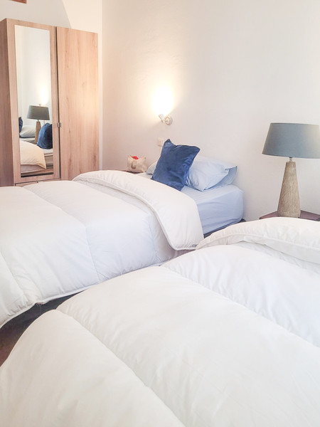 French property for sale in Cannes, Alpes-Maritimes - €354,000 - photo 9
