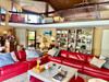 French property for sale in Mussidan, Dordogne - €450,500 - thumbnail 9