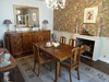 French property for sale in Sarrazac, Dordogne - €142,000 - thumbnail 9