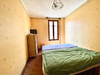 French property for sale in Val-de-Dagne, Aude - €67,000 - thumbnail 9