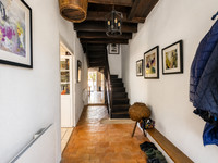 Propriété à vendre à Bourg-Archambault, Vienne - 145 000 € - photo n°10