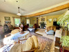 French property for sale in Allaire, Morbihan - €525,000 - thumbnail 9