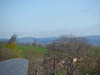 French property for sale in Puivert, Aude - €109,000 - thumbnail 9