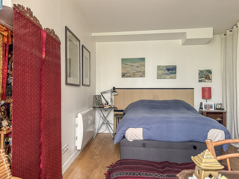 French property for sale in Paris 10e Arrondissement, Paris - €745,000 - photo 7