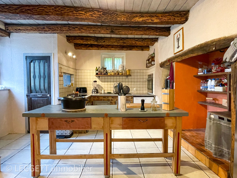 French property for sale in Carlux, Dordogne - photo 6