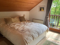 Maison à vendre à Lachapelle-Auzac, Lot - 126.000 € - photo 10