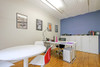 French property for sale in Paris 18e Arrondissement, Paris - €3,750,000 - thumbnail 9