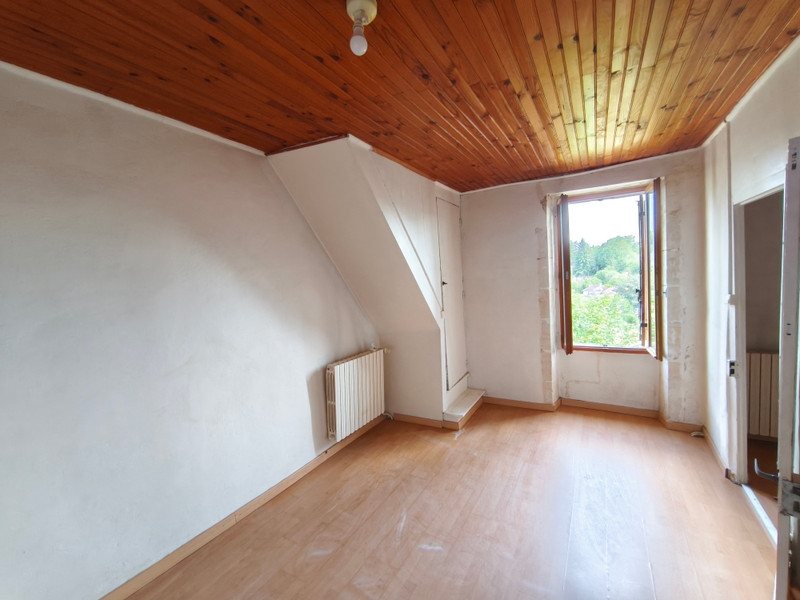 French property for sale in Beauronne, Dordogne - €151,000 - photo 5