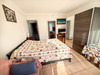 French property for sale in Dax, Landes - €846,000 - thumbnail 9