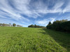 French property for sale in Saint-Jory-de-Chalais, Dordogne - €69,000 - thumbnail 9