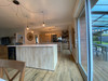 French property for sale in Isigny-le-Buat, Manche - €397,500 - thumbnail 9