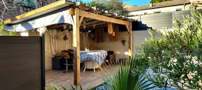 French property for sale in Murviel-lès-Béziers, Hérault - €485,000 - photo 8