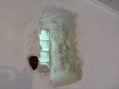 French property for sale in Capdrot, Dordogne - €78,000 - photo 12