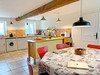 French property for sale in Montréal, Aude - €900,000 - thumbnail 9