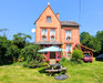 French property for sale in Saint-Maurice-près-Crocq, Creuse - €147,150 - thumbnail 14